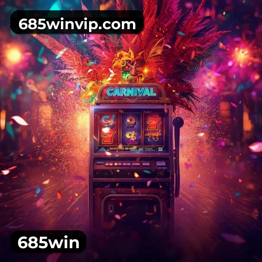 685win bet — mercados de futebol e esportes no app