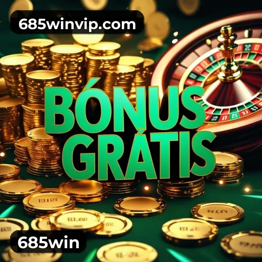 685win feedback — formulário de envio no aplicativo oficial
