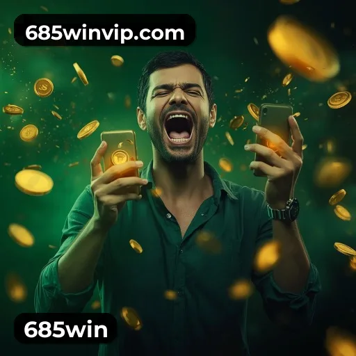 685win privacidade — LGPD e tratamento seguro de dados pessoais
