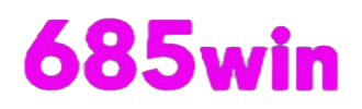 Logo 685win